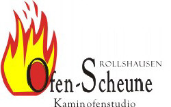 www.kaminofen-scheune.de
